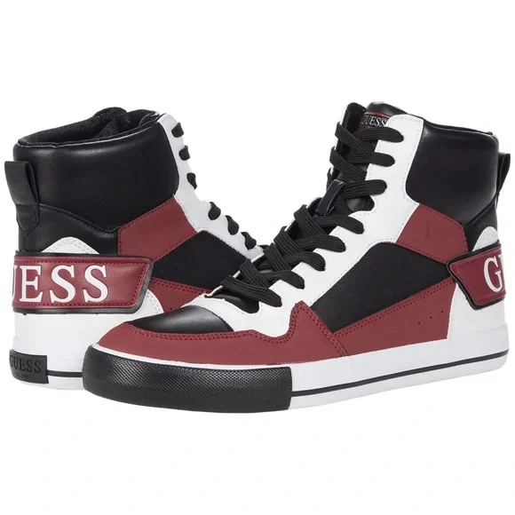 G by guess clearance shoes mens